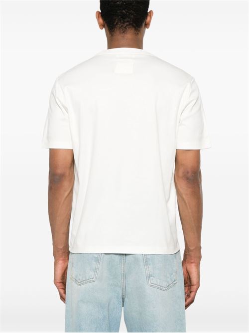  LANVIN | RU TS0115 J189 E25060